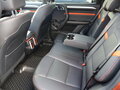 2022 Haval Dargo I, оранжевый, 2199000 рублей - вид 11