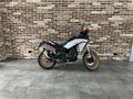 2026 QJMotor SRT 450 RX, белый, 625000 рублей - вид 1