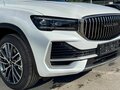 2026 Volga K50, белый, 4649000 рублей - вид 6