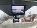 2020 Ford Transit, белый, 5600000 рублей - вид 7