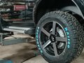 2024 Lada (ВАЗ) Niva Legend I, зелёный, 1100000 рублей - вид 5