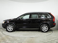 2012 Volvo XC90 I Рестайлинг, чёрный, 1699700 рублей - вид 7