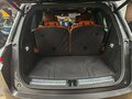 2023 Li Auto (Lixiang) L9 44.5 kWh I, серый - вид 7