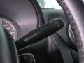 2014 Lada (ВАЗ) Largus I, серебристый, 659000 рублей - вид 10
