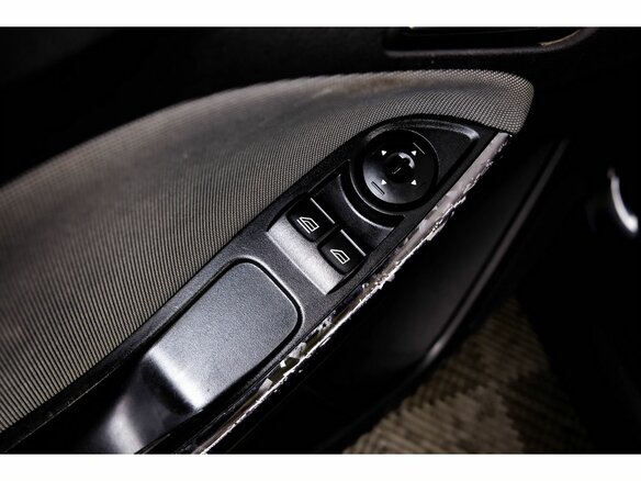 2011 Ford Focus III, синий, 789000 рублей - вид 22
