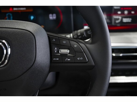 2025 Changan CS35 Plus I Рестайлинг, серый, 2839900 рублей - вид 19