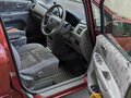 2002 Mazda Premacy I (CP), пурпурный, 280000 рублей - вид 9