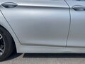 2012 BMW 5 серии 520i VI (F10/F11/F07), серебристый, 1600000 рублей - вид 9