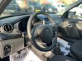 2026 Lada (ВАЗ) Granta Cross I Рестайлинг, коричневый, 1265000 рублей - вид 8