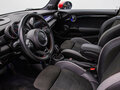2020 Mini Hatch JCW III (F55/F56) Рестайлинг, зелёный - вид 9