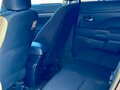 2012 Mitsubishi ASX I, синий, 610000 рублей - вид 11