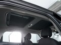 2019 Mini Countryman Cooper S E II, чёрный, 2160000 рублей - вид 11