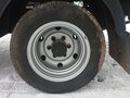 2010 ГАЗ ГАЗель (3302), оранжевый, 680000 рублей - вид 5