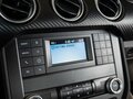 2020 Ford Mustang VI Рестайлинг, красный, 3490000 рублей - вид 11
