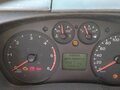 2010 Ford Transit, белый, 1390000 рублей - вид 2