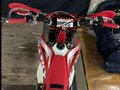 2023 Hasky F6 300, красный, 220000 рублей - вид 7