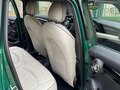 2021 Mini Hatch Cooper III (F55/F56) Рестайлинг 2, зелёный, 2700000 рублей - вид 10