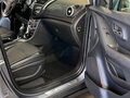 2014 Chevrolet Tracker III, серый, 1300000 рублей - вид 6