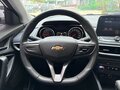 2023 Chevrolet Tracker IV, белый, 1150999 рублей - вид 7