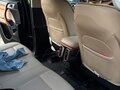 2023 Haval Dargo I, чёрный, 2450000 рублей - вид 10