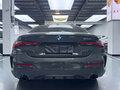2023 BMW 4 серии Gran Coupe 425i G22, G23, G26, серый, 4571444 рублей - вид 4