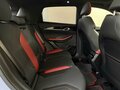2023 Geely Coolray I Рестайлинг, серый, 2050000 рублей - вид 11