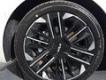 2026 Kia K8 I Рестайлинг, белый, 4516951 рублей - вид 4