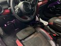 2019 Mini Cabrio JCW John Cooper Works III Рестайлинг, красный, 3490000 рублей - вид 6