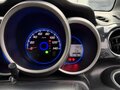 2014 Honda N-BOX I, белый, 850000 рублей - вид 6