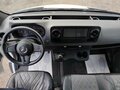 2021 Mercedes-Benz Sprinter, белый, 4655000 рублей - вид 4