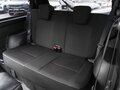 2020 Lada (ВАЗ) 2121 (4x4) I Рестайлинг (2020), серебристый, 849000 рублей - вид 8