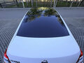 2012 Nissan Teana II (J32) Рестайлинг, белый, 1199000 рублей - вид 10