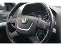 2011 Skoda Octavia Scout II (A5) Рестайлинг, серый, 1057400 рублей - вид 7