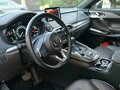 2021 Mazda CX-9 II Рестайлинг, чёрный, 4600000 рублей - вид 6