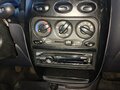 2007 Daewoo Matiz I Рестайлинг, зелёный, 230000 рублей - вид 10