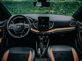 2026 Lada (ВАЗ) Vesta SW Cross I Рестайлинг (NG), чёрный, 2250000 рублей - вид 8