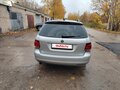 2010 Volkswagen Golf VI, серый, 750000 рублей - вид 6