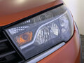 2021 Lada (ВАЗ) Vesta SW Cross I, оранжевый - вид 10