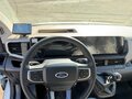 2025 Ford Transit, белый, 7593000 рублей - вид 10