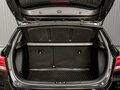 2021 Kia Rio X IV Рестайлинг, чёрный, 1830000 рублей - вид 8