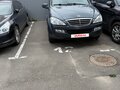 2014 SsangYong Kyron 6-speed I Рестайлинг, чёрный, 860000 рублей - вид 2