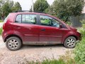 2009 Chery Kimo (A1), красный, 130000 рублей - вид 1