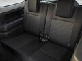 2012 Suzuki Jimny III Рестайлинг 2, голубой, 1450000 рублей - вид 11