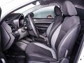 2024 Lada (ВАЗ) Vesta I Рестайлинг (NG), белый - вид 7