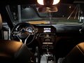 2013 Mercedes-Benz C-Класс 180 III (W204) Рестайлинг, белый, 1370000 рублей - вид 5