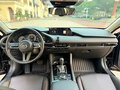 2023 Mazda 3 Axela IV (BP), чёрный, 1650000 рублей - вид 7