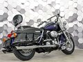 2000 Harley-Davidson Road King, фиолетовый, 699000 рублей - вид 6