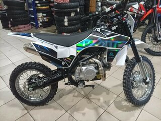 2025 Kews K61, чёрный, 100000 рублей, вид 1