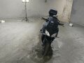 2020 Suzuki GSX-S 1000 F, чёрный, 990000 рублей - вид 2