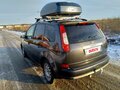 2005 Ford C-MAX I, серый, 470000 рублей - вид 5